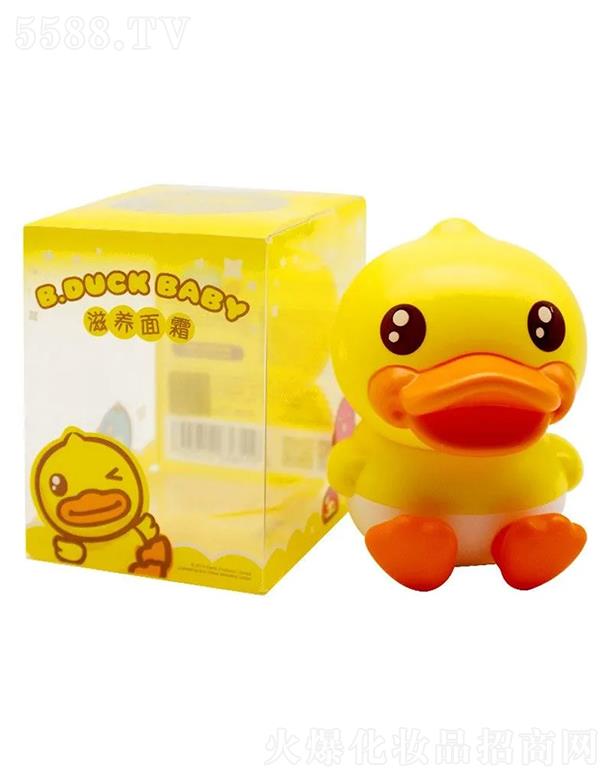 �V�����λ��yƷ���޹�˾���V������   С�S�����B(y��ng)��˪   �뱣���aˮ