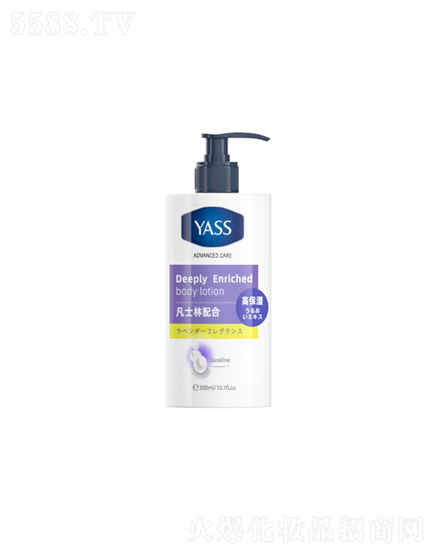 �V�����λ��yƷ���޹�˾���V������   ���Ϸ�ʿ���̝����w��   �����o��   ����aˮ