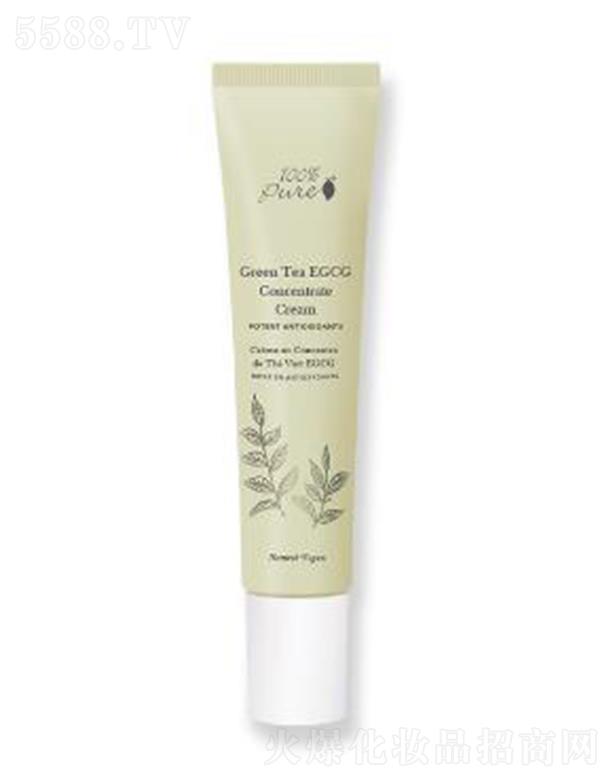 ��ݻ��������Q���޹�˾��Pure����EGCG���g��s����˪ �澏���mƽ��ˮ��