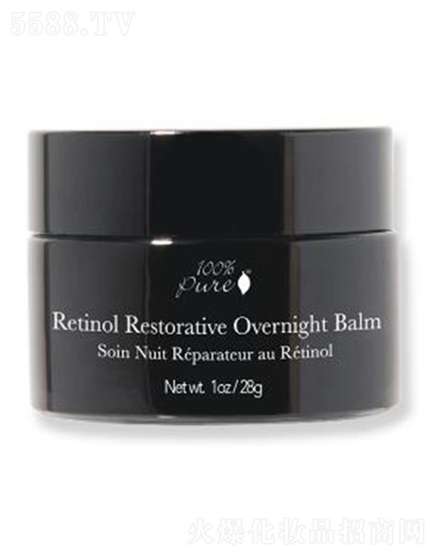 ��ݻ��������Q���޹�˾��Pure��ҹ����ҕ�S�������� ���ɲ�ʧ��͸