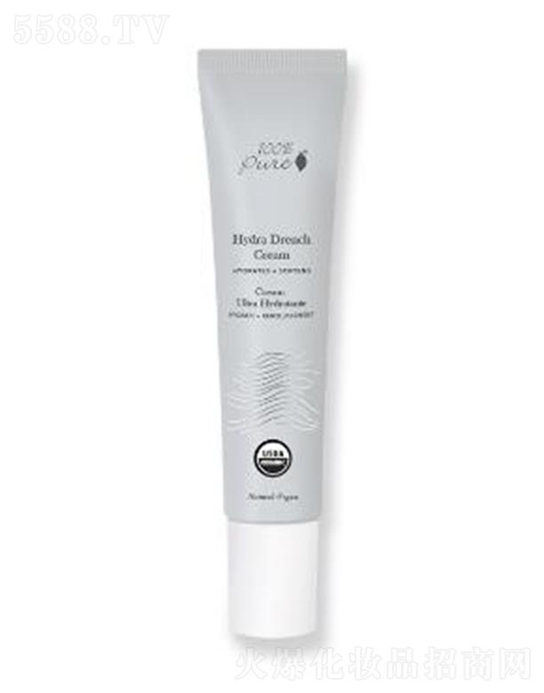 ��ݻ��������Q���޹�˾��Pure�恆��ˮԴ˲͸������ �جF(xi��n)���wˮ��M