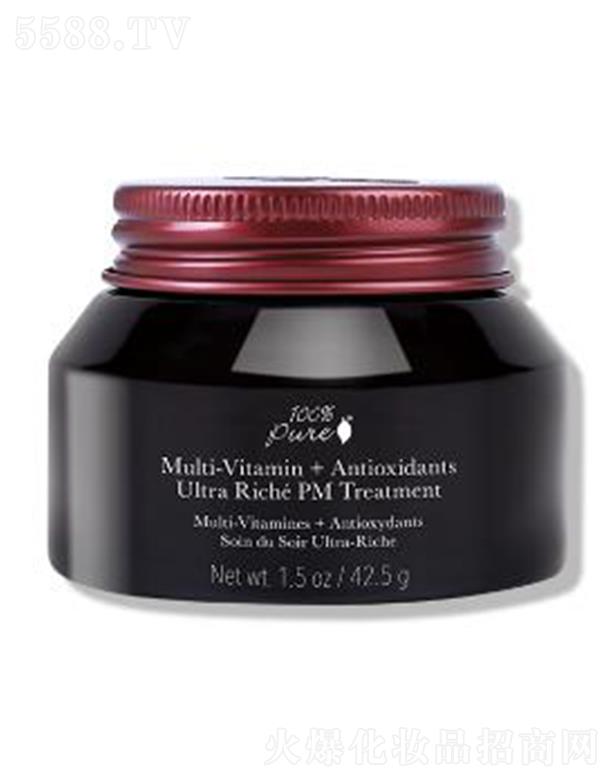 ��ݻ��������Q���޹�˾��Pure�ͺϾS���؟�����o��˪ �݌������Sӯ�|��