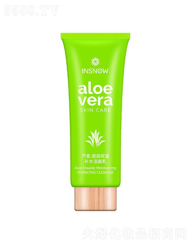 �V�����f������Ƽ����޹�˾���V�����f��   ��ѩ�J�C�����aˮ������   ���͜غ�  �坍