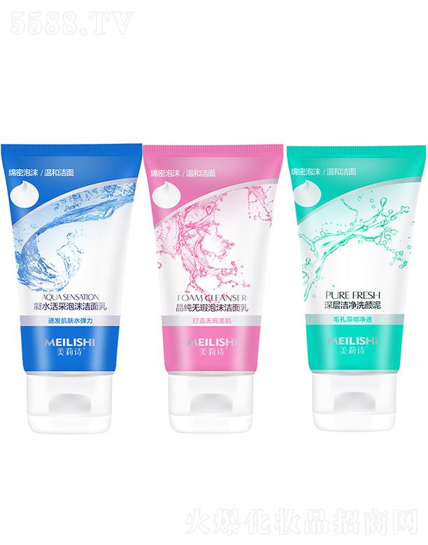 �V�����f������Ƽ����޹�˾���V�����f��   ����Ԋ(sh��)��ĭ������   �a(b��)ˮ����   �غͲ��̼�