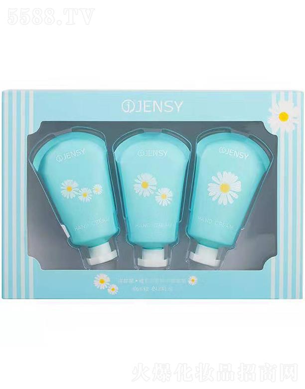 �V�����f������Ƽ����޹�˾���V�����f��  �����ʾվSE�����o(h��)��˪�׺�   �̝�(r��n)����   ������