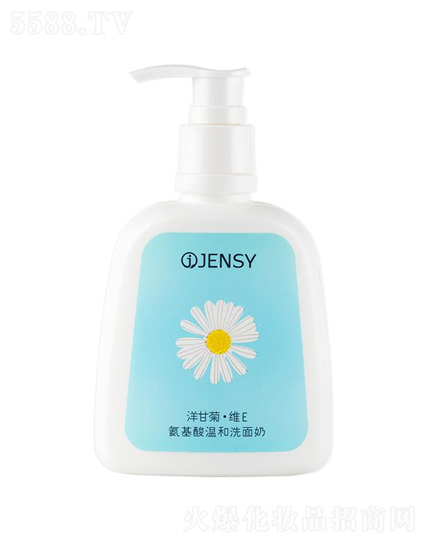 �V�����f������Ƽ����޹�˾���V�����f��   ���l��ʾհ�����SEϴ����   �a(b��)ˮ  �غͲ��o��238ml