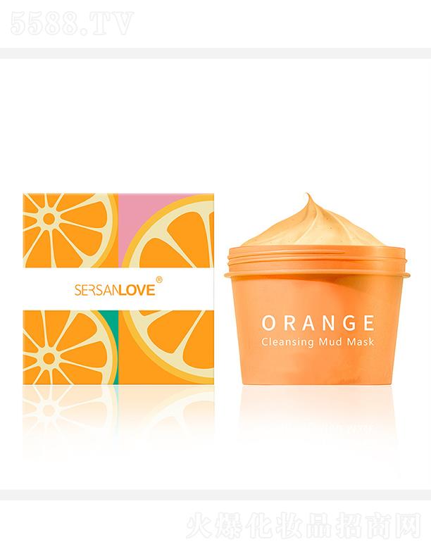 ���p֮�ٹ����坍��Ĥ�����ӣ�