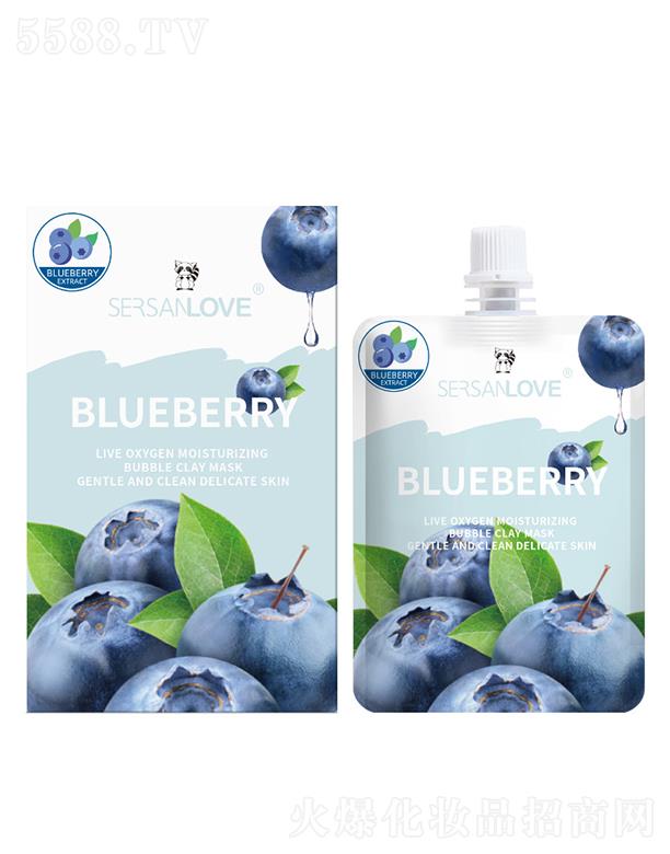 ���p֮���{(l��n)ݮ������Ĥ