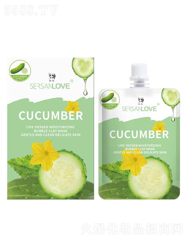 ���p֮���S��������Ĥ