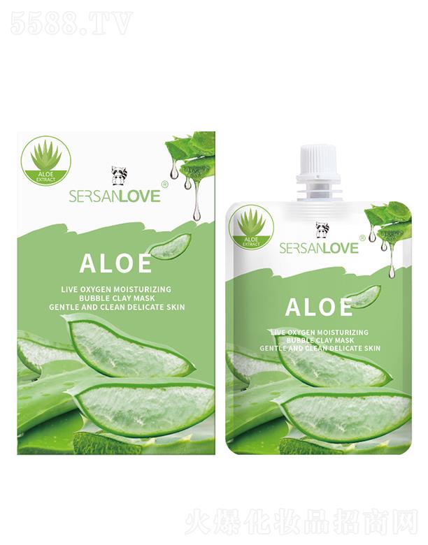 ���p֮���J�C������Ĥ