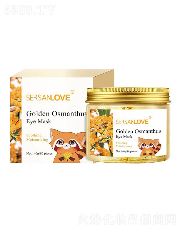 ���p֮�ٽ����Ĥ