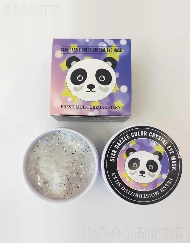 ���p֮����؈͸���ǿ���Ĥ