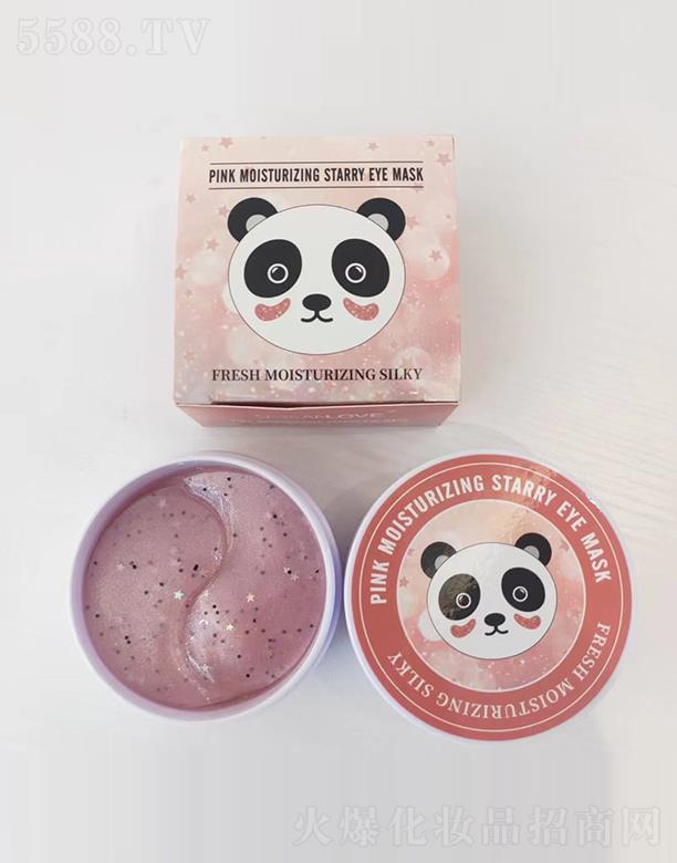 ���p֮����؈��ɫ�ǿ���Ĥ