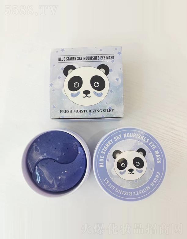 ���p֮����؈�{ɫ�ǿ���Ĥ