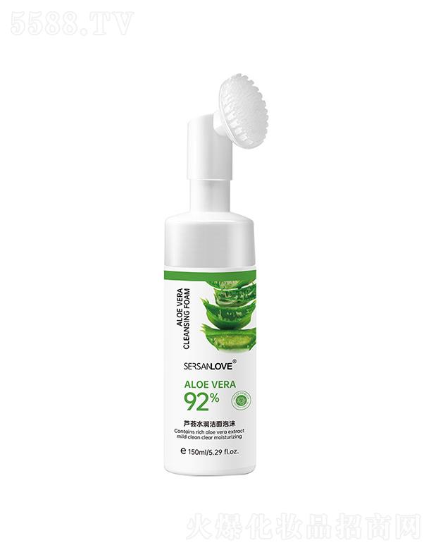 �V�ݹ�㑻��yƷ���޹�˾�����p֮���J�Cˮ��(r��n)������ĭ 150ml