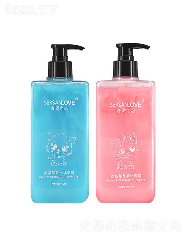 �V�ݹ�㑻��yƷ���޹�˾�����p֮�ٰ����������ԡ¶ �־������̝�(r��n)��ԡ��