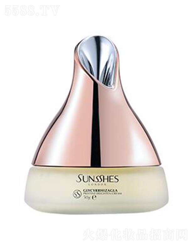 �V�|ʥ������Ƽ����޹�˾��ʥ���R�Ź���ʲ�����˪ 50g��(x��)ā��(r��n)�w