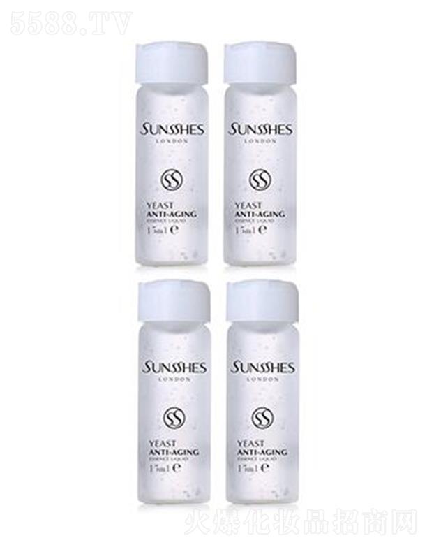 ʥ���R�Ź���ʲ��������AҺ 15ml*4���w�־�ˮ�ۏ���͸��