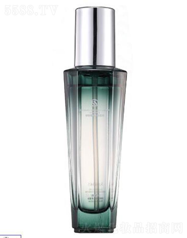 ʥ���R�ź�������ˮ����Һ ���r�a(b��)ˮ�������B(y��ng)