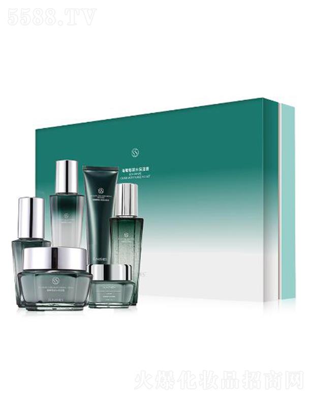 �V�|ʥ������Ƽ����޹�˾��ʥ���R�ź�������ˮ������  �o(w��)�ָ��� �L(zh��ng)Ч����