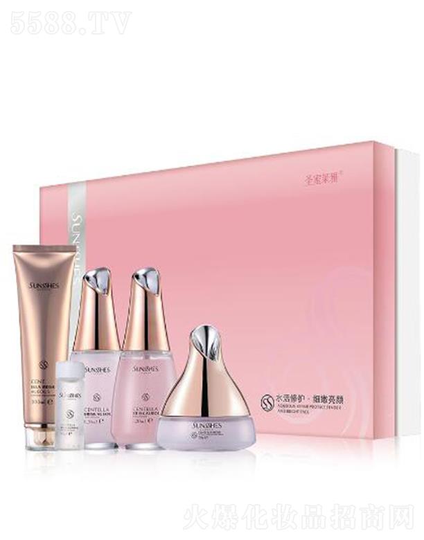 �V�|ʥ������Ƽ����޹�˾��ʥ���R�ŷeѩ��ˮ���� ˮ�����o(h��)�ߝ�(r��n)���w