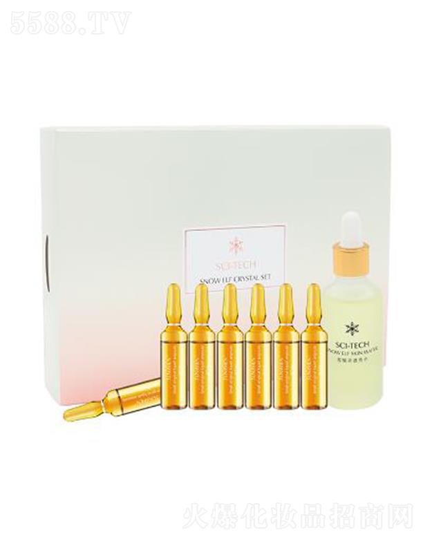 �V�|ʥ������Ƽ����޹�˾��ʥ���R��ѩ���`ˮ���� ���Ƽ��w�ֲڰ��S