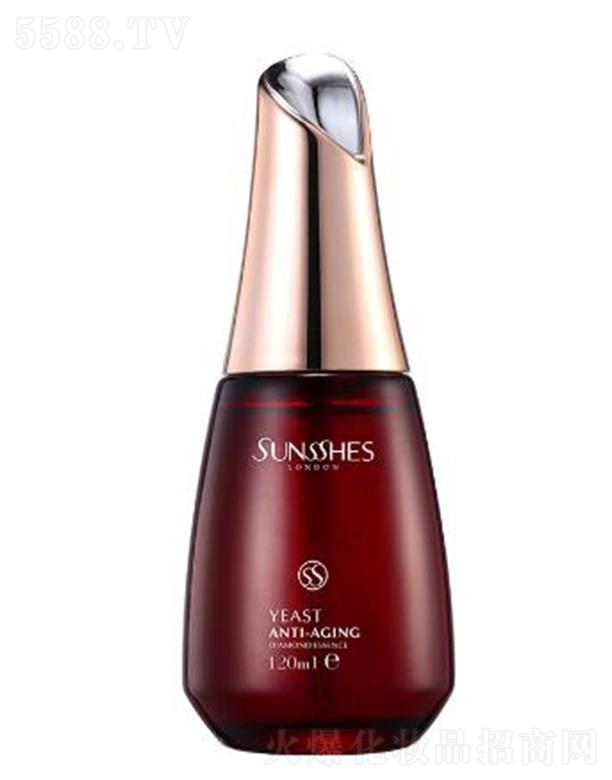 ʥ���R�Ž�ĸ���g���@ˮ ˮ��(r��n)���B(y��ng)��(x��)�����o(h��)