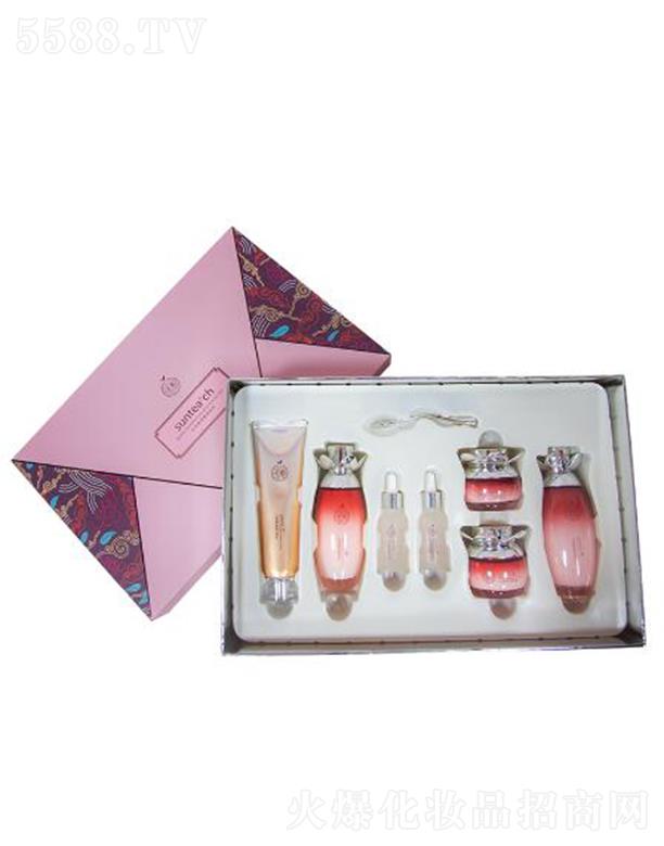 �V�|ʥ������Ƽ����޹�˾��ʥ�ۼt����ഺ����� ���wˮ��ƽ��