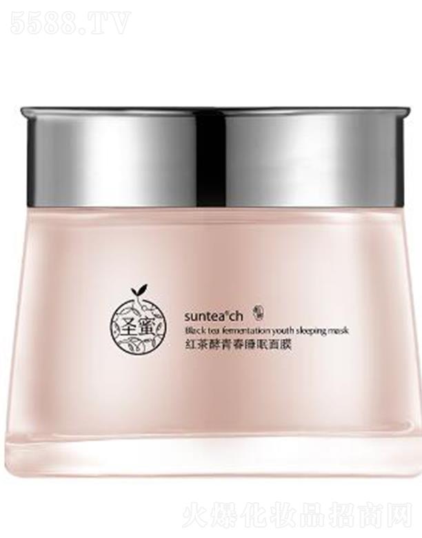 ʥ�ۼt����ഺ˯����Ĥ �������o(h��) ˮ������