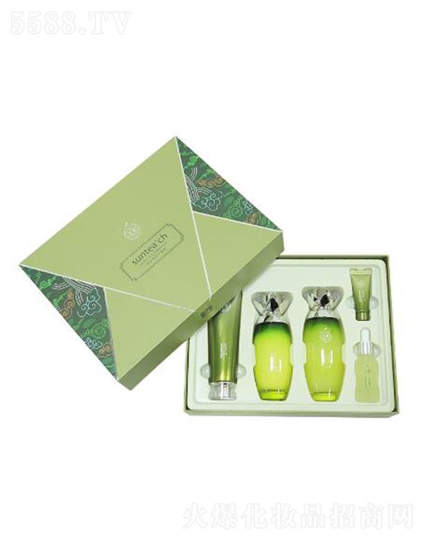 �V�|ʥ������Ƽ����޹�˾��ʥ�۾G���r��ˮ���� �a(b��)�伡�w��ʧ�I�B(y��ng)