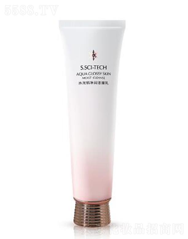 �V�|ʥ������Ƽ����޹�˾��ѩ���ˮ�⼡���������� �pӯ�oؓ(f��)��(d��n)