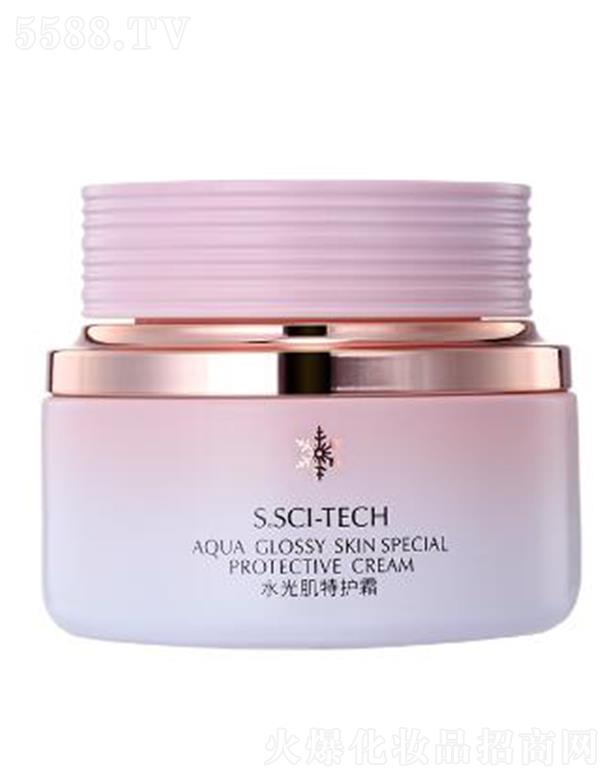 �V�|ʥ������Ƽ����޹�˾��ѩ���ˮ�⼡���o(h��)˪ ������ā�ӌ����B(y��ng)