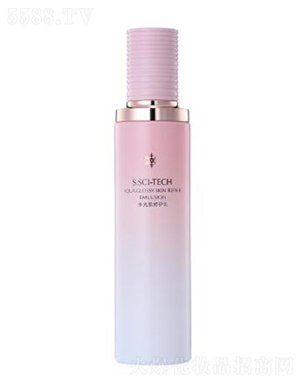 �V�|ʥ������Ƽ����޹�˾��ѩ���ˮ�⼡���o(h��)�� �S���|(zh��)���|�Н���