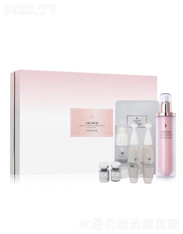 �V�|ʥ������Ƽ����޹�˾��ѩ���ˮ�⼡����� ���پ���Ƥ�w���t�ɰW�Ȳ��m