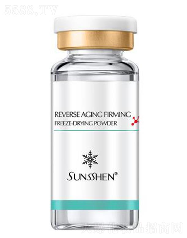 �V�|ʥ������Ƽ����޹�˾��ѩ��Ѓ��g���ɷ� ��Ч�p�����w�Ĵ̼�