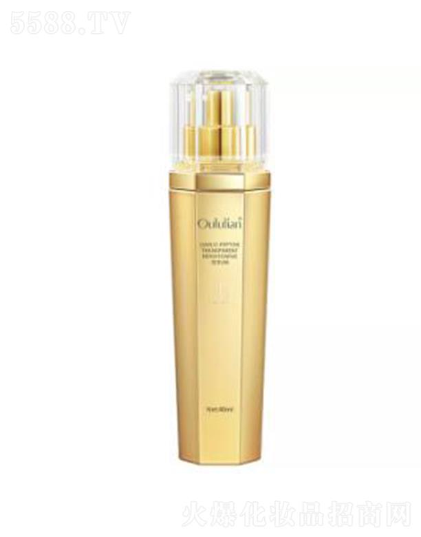 �W¶ɏ����Ƽ�(�V�|)���޹�˾���W¶ɏ������͸���w���A¶ �a(b��)ˮ�����̝��澏���w