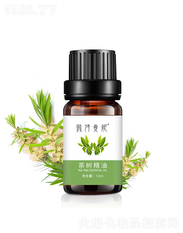 ����܎��   ޱԊ(sh��)���ݲ�侫��   �����wɫ   ƽ����֬