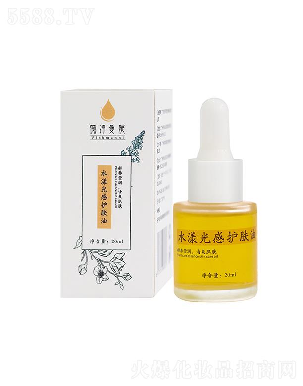 ����܎��   ޱԊ����ˮ������o�w��   ˮ��ƽ��   �����wɫ