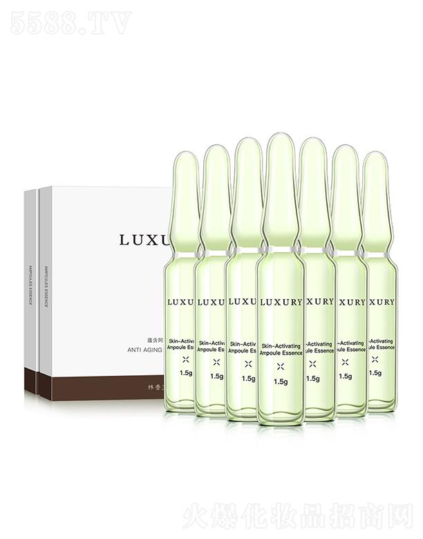 �V��һһ  ���������¶���ѽ�ĸ���AҺ   �᝙(r��n)�ɼ�(x��)�y