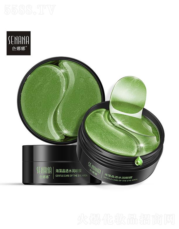 �V���А�ɏ  ɫ�����S����Ĥ   �aˮ����   ������(x��)�y