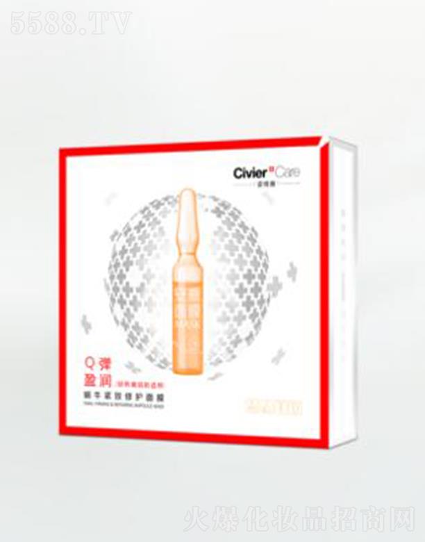 �˾S��΁ţ�o�����o(h��)��Ĥ ��߼��wˮ����