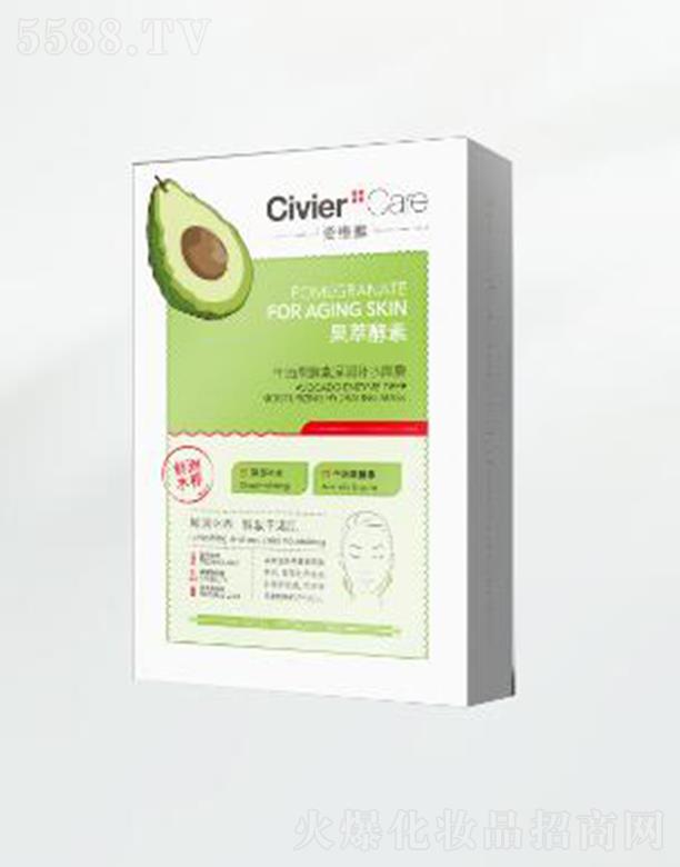 �˾S��ţ�͹������(r��n)�a(b��)ˮ��Ĥ ����(qi��ng)���wˮ���o(h��)