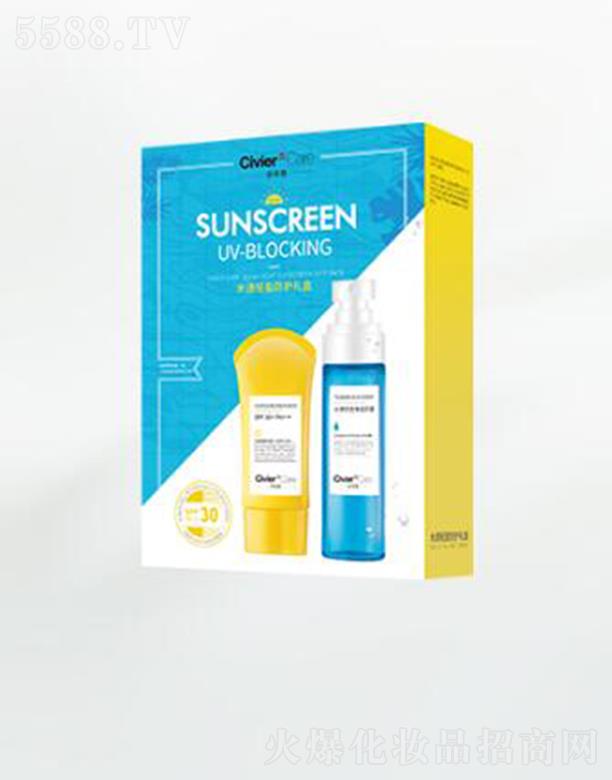 �V�����˾S�Ż��yƷ���޹�˾���˾S��ˮ͸�pӯ���o(h��)�Y�� �p����z���m������