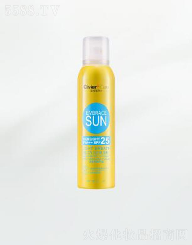 �V�����˾S�Ż��yƷ���޹�˾���˾S��ˮ���p͸�����F �������w����