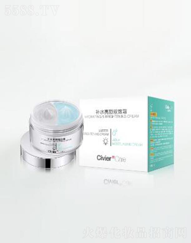 �V�����˾S�Ż��yƷ���޹�˾���˾S���a(b��)ˮ����pЧ˪ ���Ƽ��wˮ�����