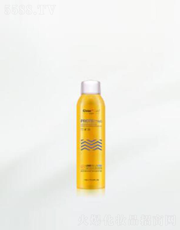 �V�����˾S�Ż��yƷ���޹�˾���˾S�����g�p͸���x���o(h��)���F ���F�O(sh��)Ӌ(j��)ʹ�ñ��