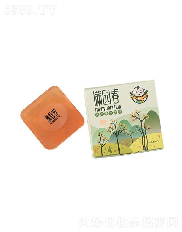 �㽭�M�@������Ƽ��ɷ����޹�˾���㽭�M�@��   �M�@���o���Ӿ��͝�����   �����   ���ͱ���