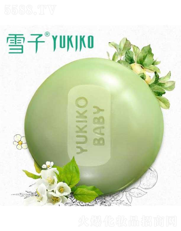 ѩ������Ƽ�(����)���޹�˾��ѩ�Ӌ냺�������O���ͣ�