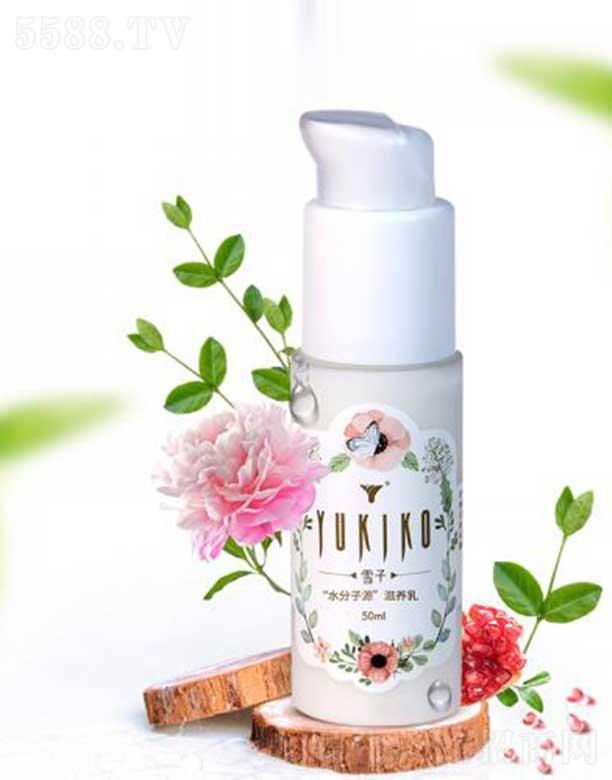 ѩ������Ƽ�(����)���޹�˾��ѩ�����B(y��ng)�飨��ˬ��