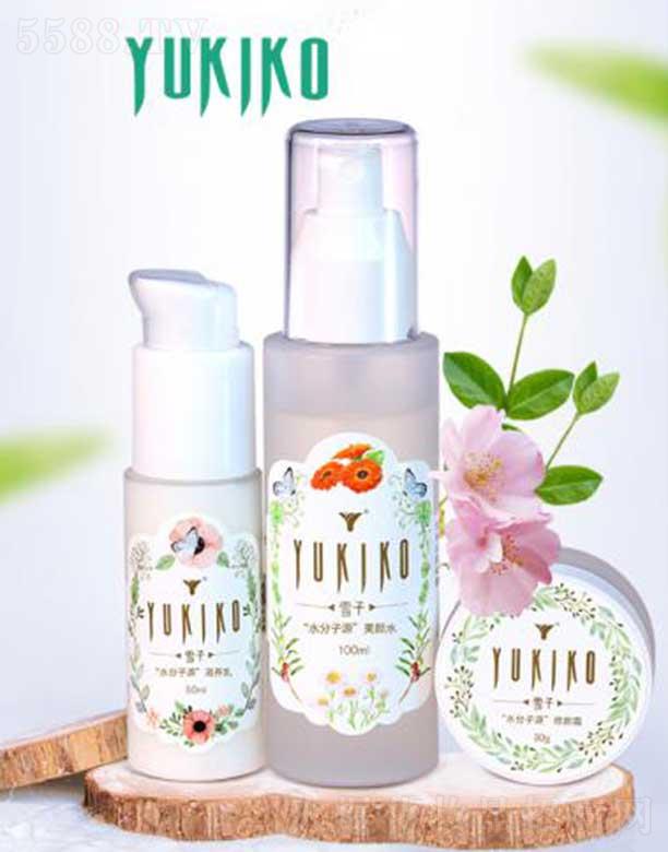 ѩ������Ƽ�(����)���޹�˾��ѩ���o(h��)�wƷ���b���̝�ϵ�У�